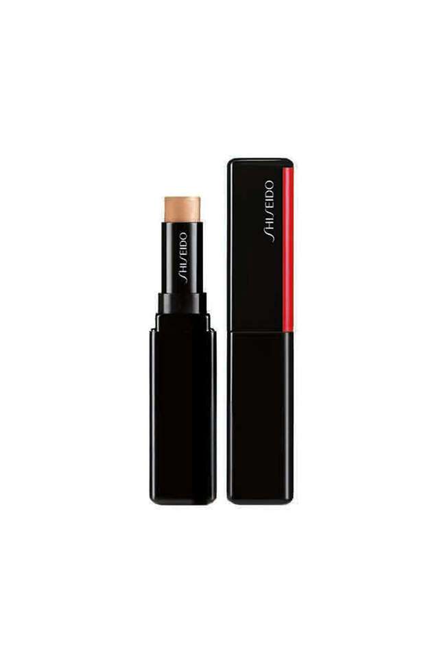 Buy Shiseido 304 Medium Synchro Skin Self-Refreshing Concealer