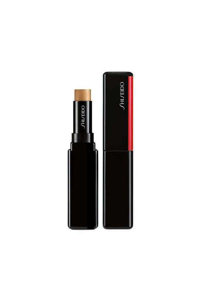 Synchro-Skin-Self-Refreshing-Concealer---302-Medium -5.8-ml