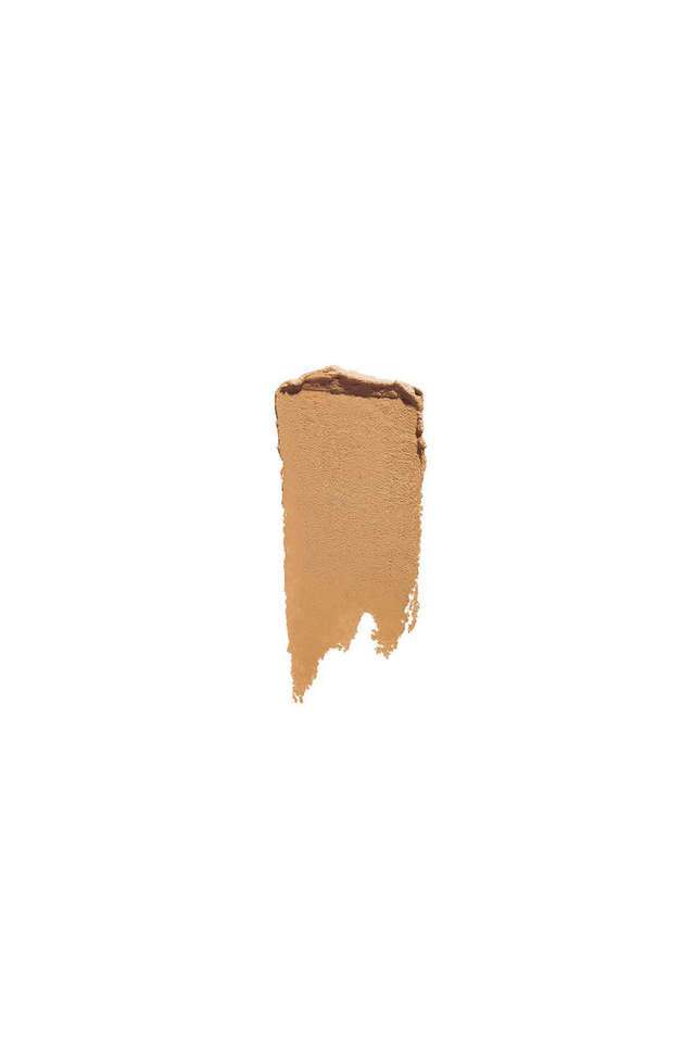 Synchro-Skin-Self-Refreshing-Concealer---302-Medium -5.8-ml