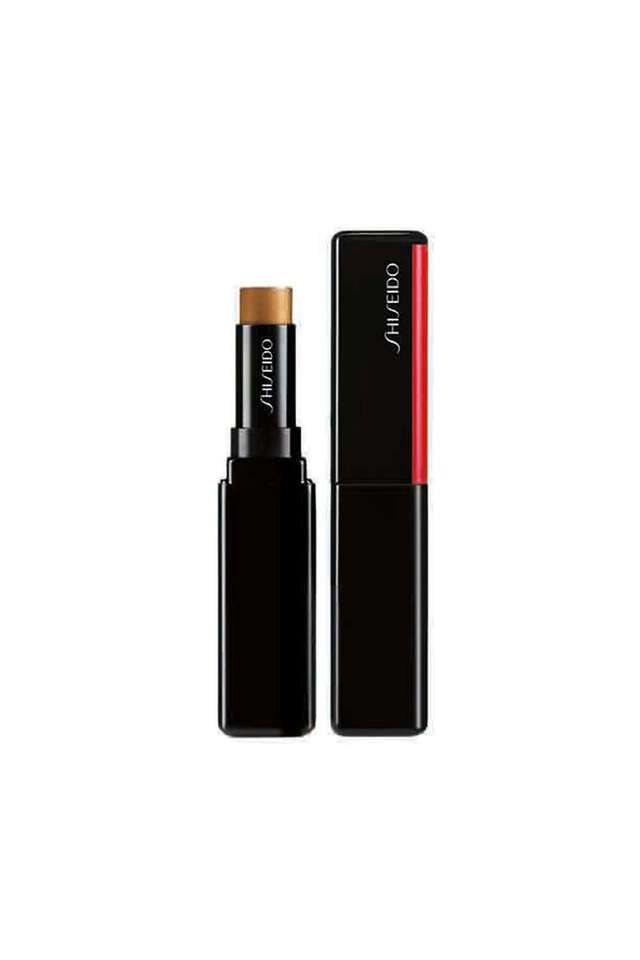 Synchro-Skin-Self-Refreshing-Concealer---303-Medium -5.8-ml
