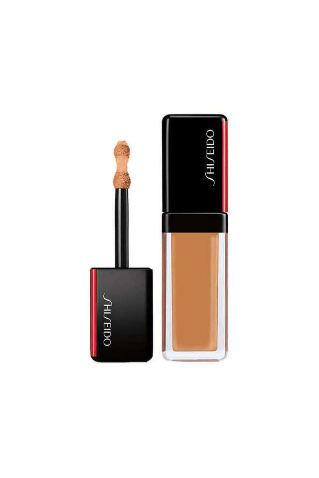 Synchro-Skin-Self-Refreshing-Concealer---304-Medium -5.8-ml