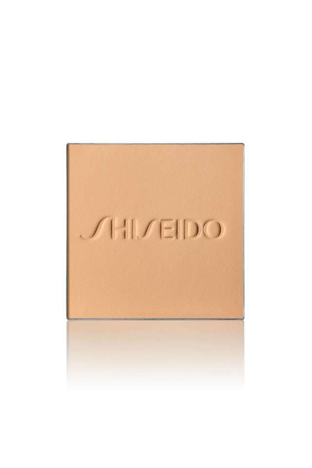 Synchro-Skin-Self-Refreshing-Custom-Finish-Powder-Foundation---160-Shell -9-gm