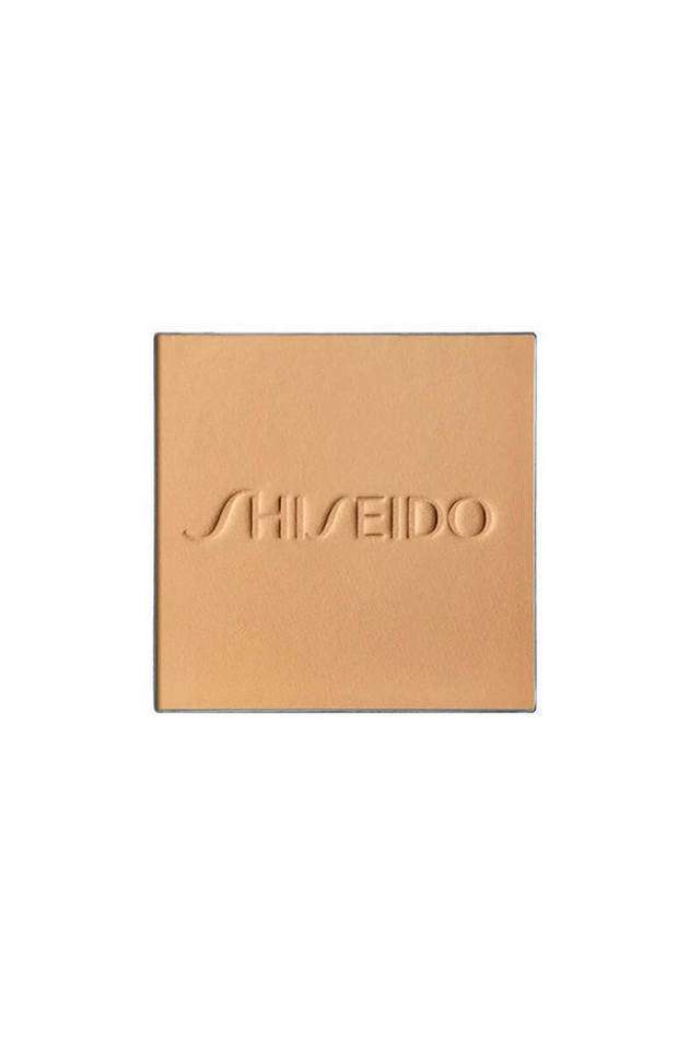 Buy Shiseido 220 Linen Synchro Skin Self-Refreshing Custom Finish