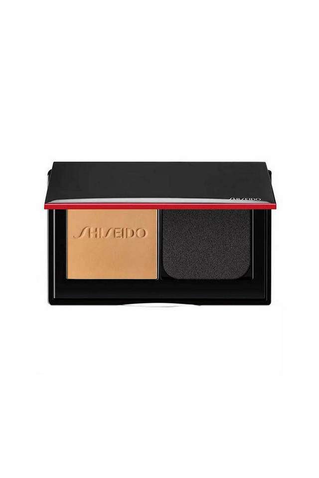 Synchro-Skin-Self-Refreshing-Custom-Finish-Powder-Foundation---250-Sand -9-gm