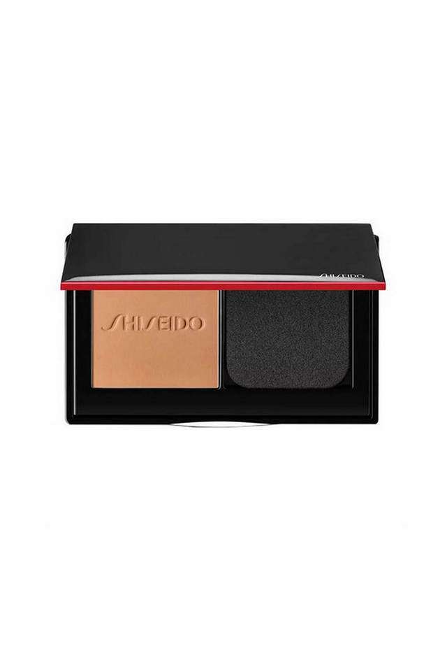 Synchro-Skin-Self-Refreshing-Custom-Finish-Powder-Foundation---310-Silk -9-gm