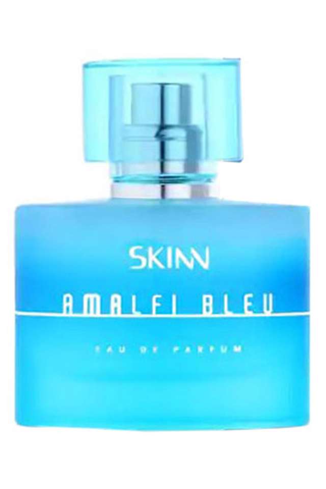 Amalfi-Bleu-Eau-De-Parfum-For-Women---30-ml -Fresh -Floral -Fruity -Earthy-&-Woody-EDP
