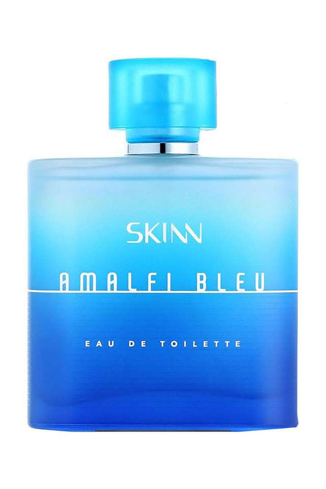 Amalfi-Bleu-Eau-De-Parfum-For-Women---90-ml -Fresh -Floral -Fruity -Earthy-&-Woody-EDP