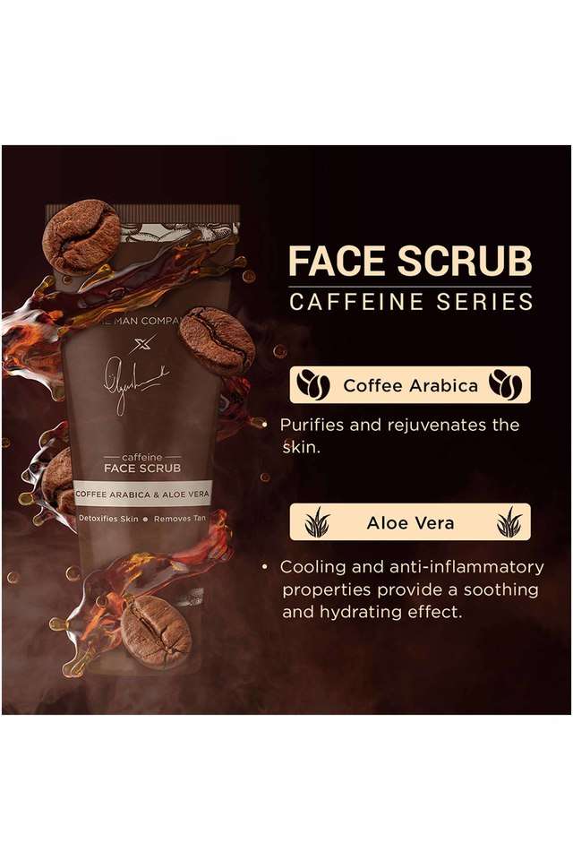 Caffeine-Face-Scrub---100-ml