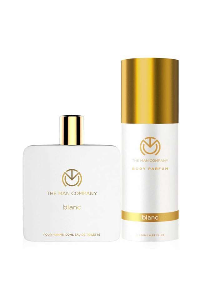 Classic-Daily-Kit-Blanc-Body-Perfume-Blanc-Eau-De-Toilette