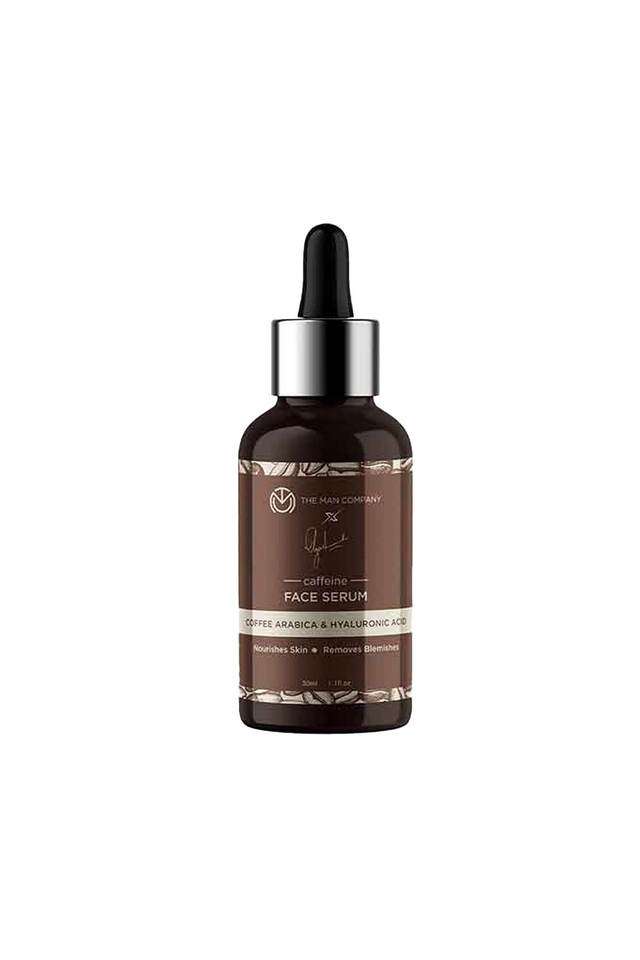 Caffeine-Face-Serum---30-ml