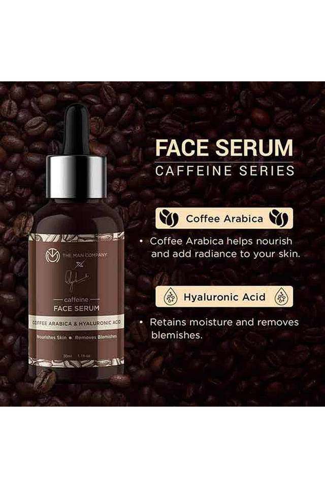 Caffeine-Face-Serum---30-ml