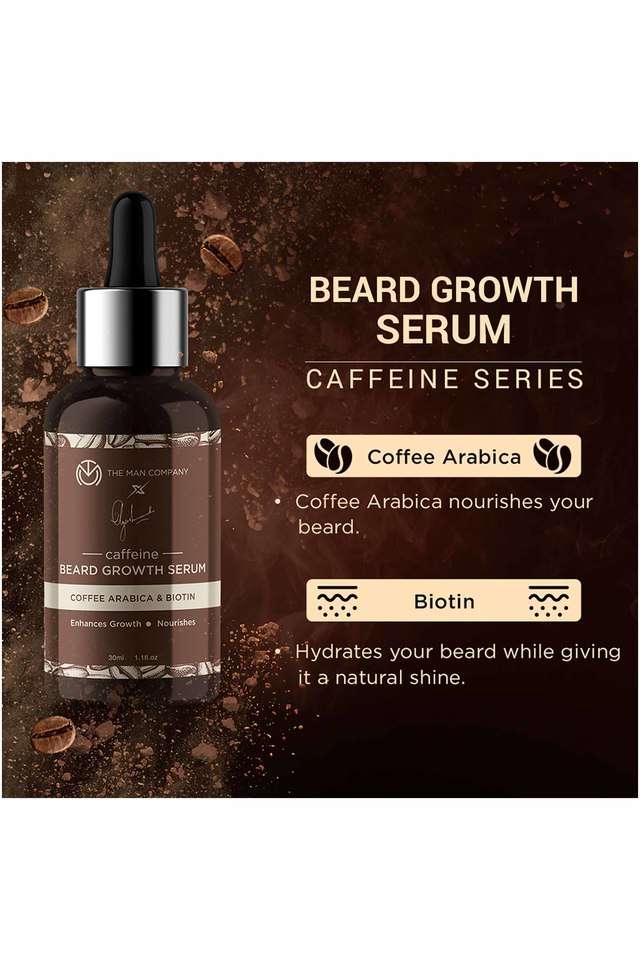 Caffeine-Beard-Growth-Serum---30-ml