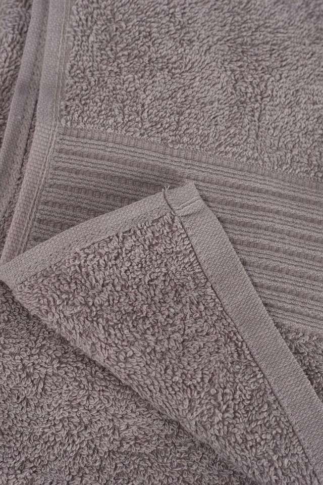 Hermosa-Jeneth-350-GSM-Grey-Bath-Towel