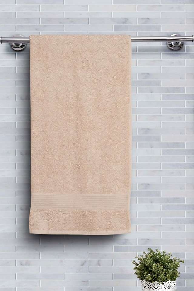 Hermosa-Jeneth-350-GSM-Neutral-Bath-Towel