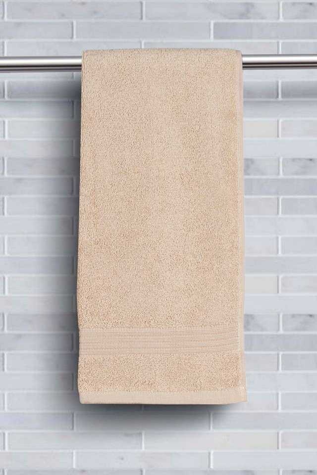 Hermosa-Jeneth-350-GSM-Neutral-Hand-Towel