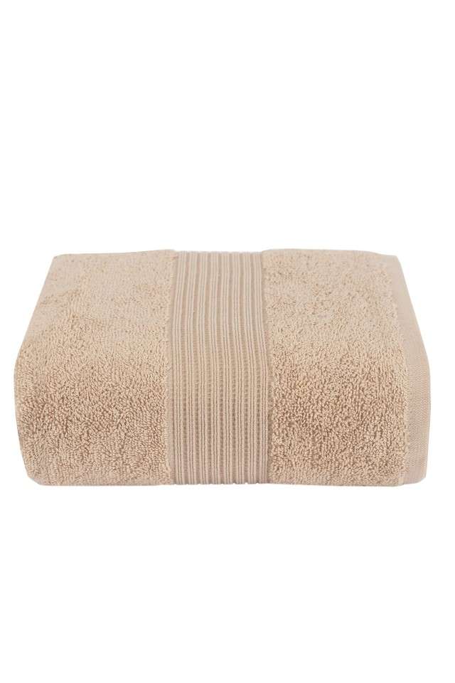 Hermosa-Jeneth-350-GSM-Neutral-Hand-Towel