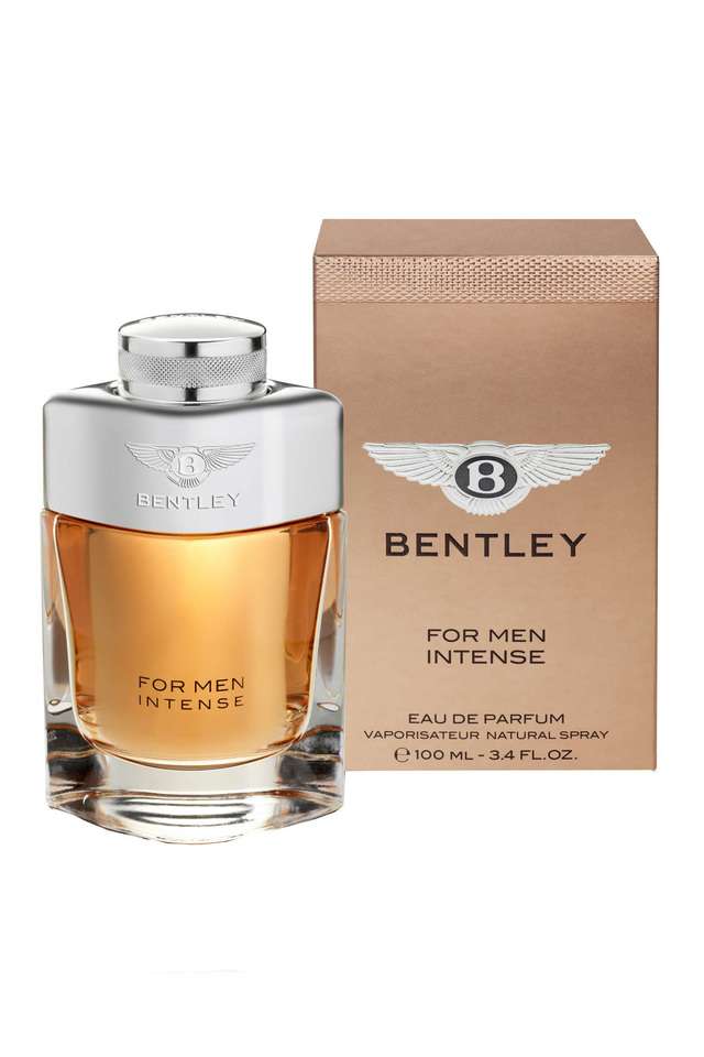 For-Men-Intense-Eau-de-Parfum---100-ml