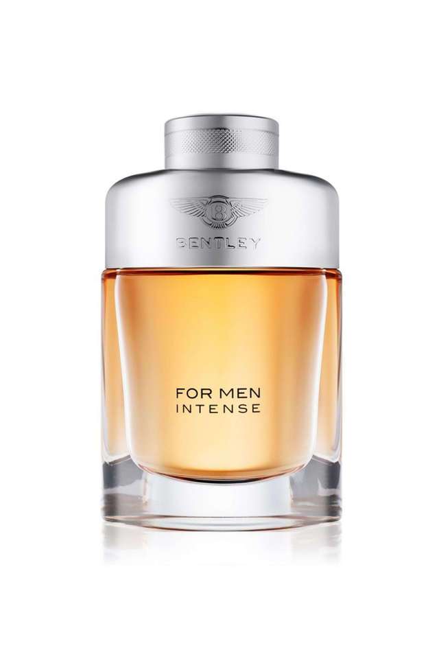 For-Men-Intense-Eau-de-Parfum---100-ml