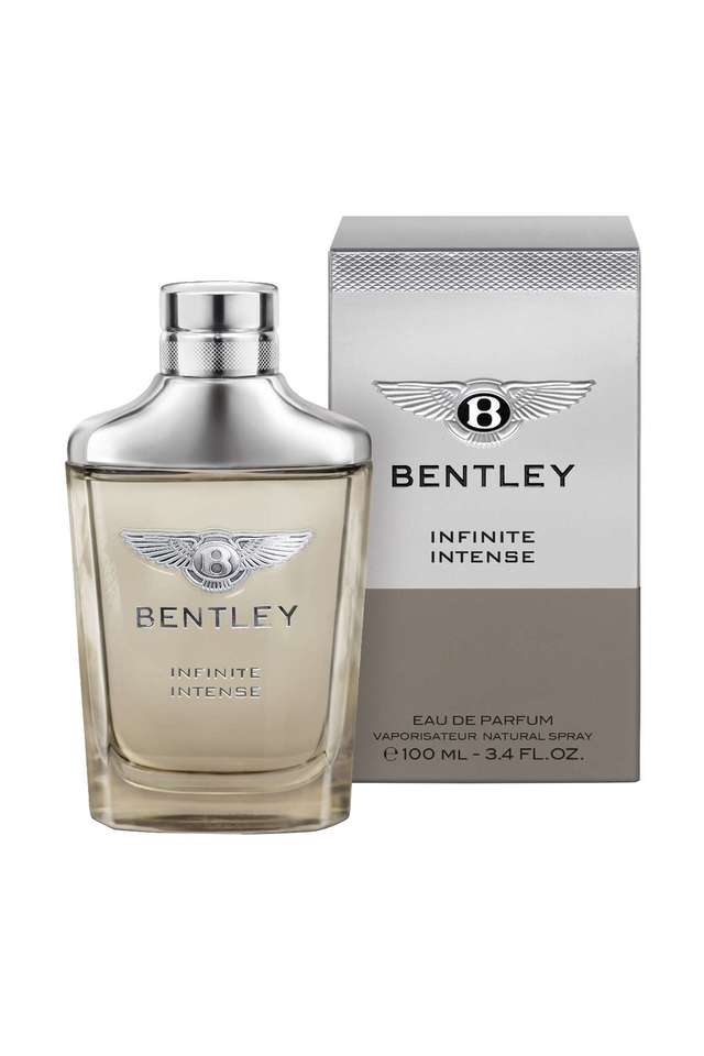 Infinite-Intense-Eau-de-Parfum---100-ml