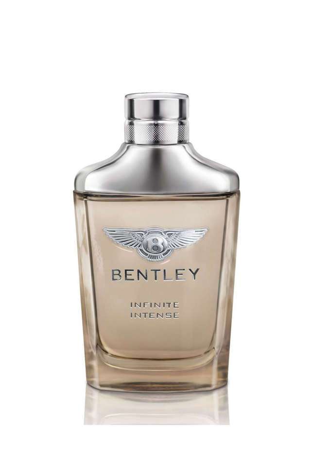 Infinite-Intense-Eau-de-Parfum---100-ml
