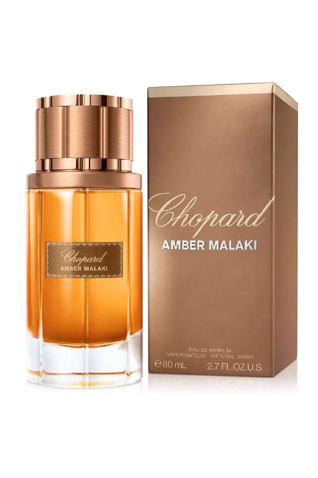 Amber-Malaki-Eau-De-Parfum---80-ml -Earthy-&-Woody -Warm-&-Spicy-EDP