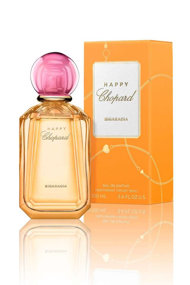 Happy-Bigaradia-Eau-De-Parfum-For-Women---100-ml -Fresh -Floral-EDP