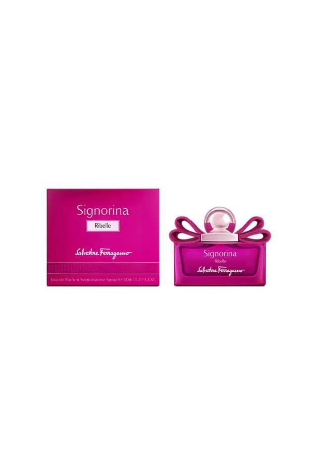 Signorina-Ribelle-Eau-de-Parfum---50-ml