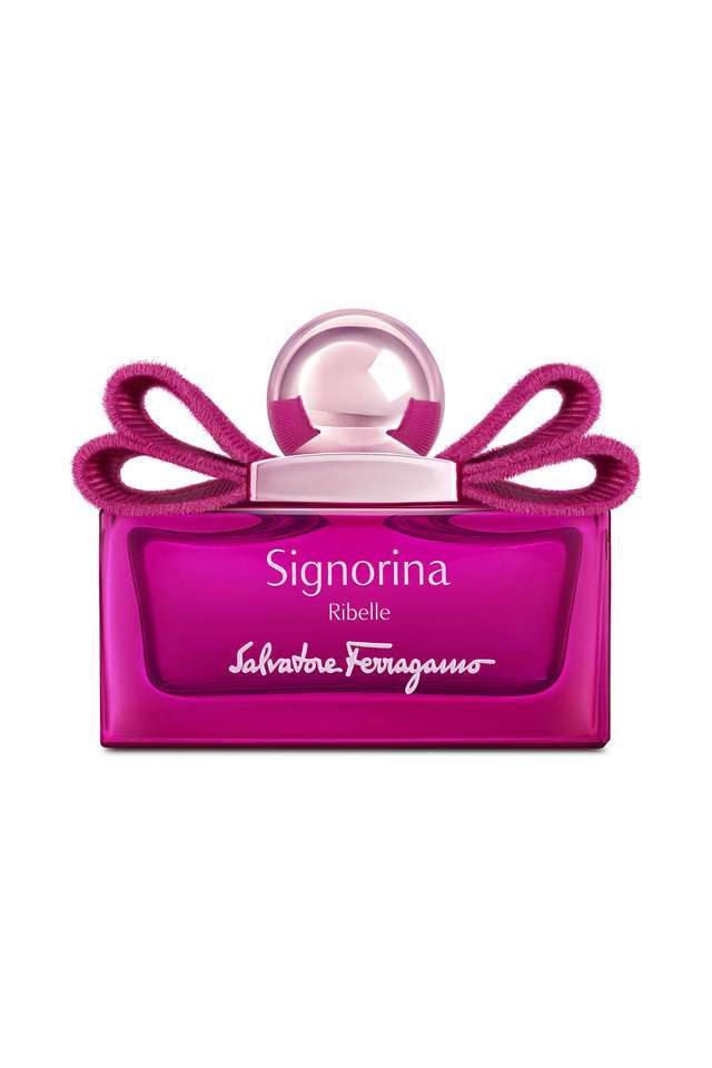 Signorina-Ribelle-Eau-de-Parfum---50-ml