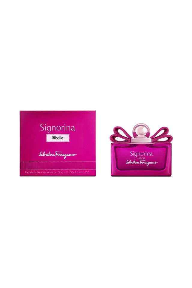 Signorina-Ribelle-Eau-de-Parfum---100-ml