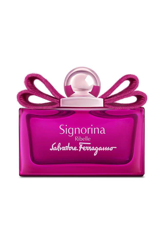 Signorina-Ribelle-Eau-de-Parfum---100-ml