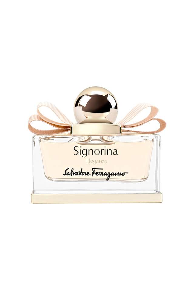 Signorina-Eleganza-Si-Eau-de-Parfum---50-ml