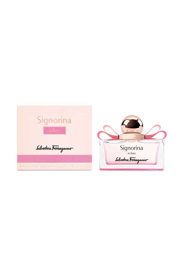 Signorina-In-Fiore-Eau-de-Toilette---50-ml