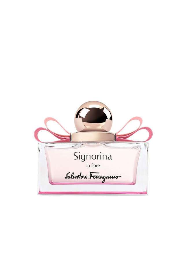 Signorina-In-Fiore-Eau-de-Toilette---50-ml