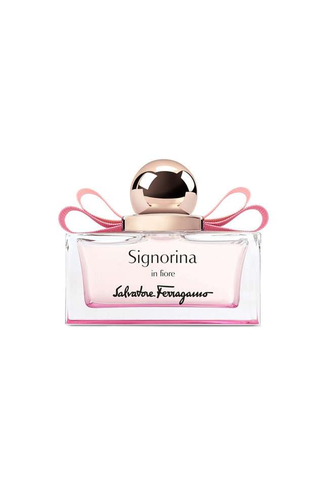 Signorina-In-Fiore-Eau-de-Toilette---100-ml