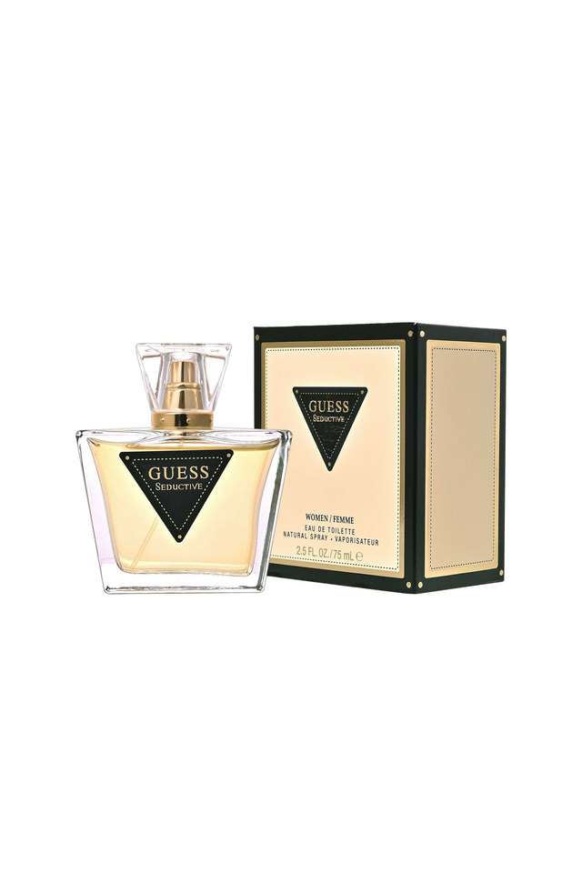 Seductive-Woman-Eau-de-Toilette---75-ml