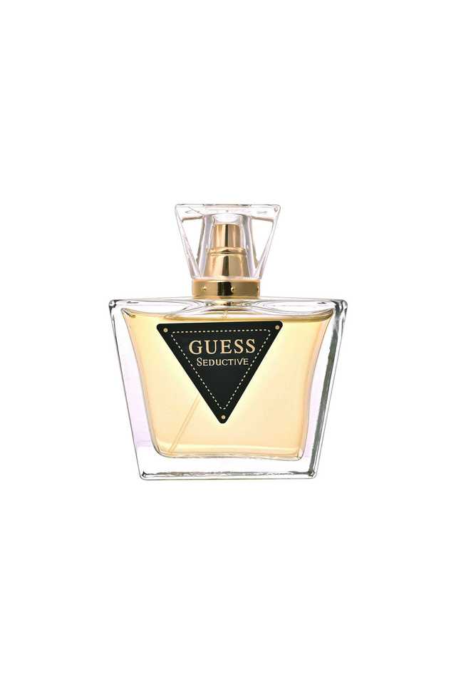 Seductive-Woman-Eau-de-Toilette---75-ml