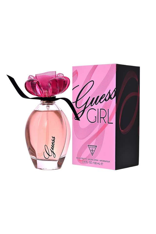 Girl-Eau-de-Toilette---100-ml
