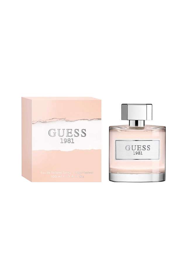 1981-Eau-de-Toilette---100-ml