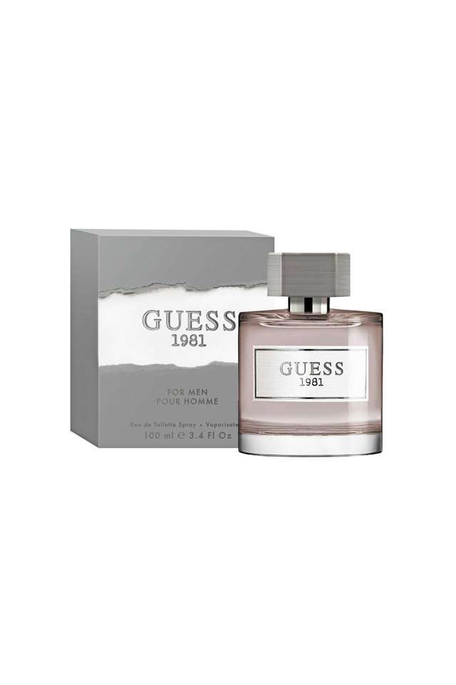 1981-Eau-de-Toilette---100-ml