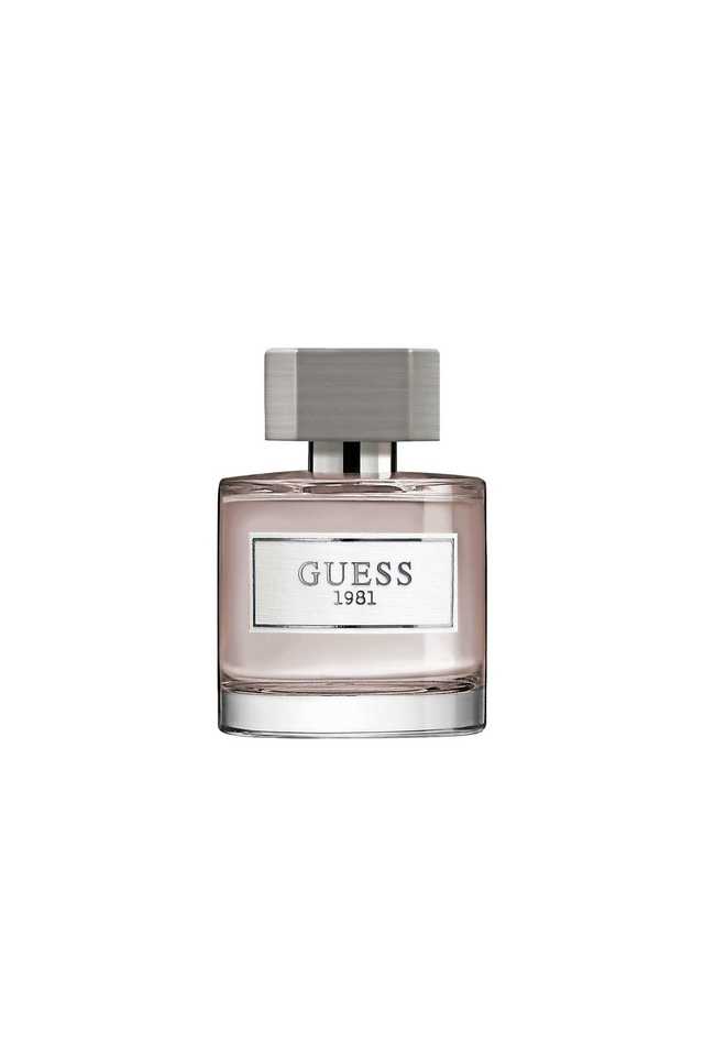 1981-Eau-de-Toilette---100-ml