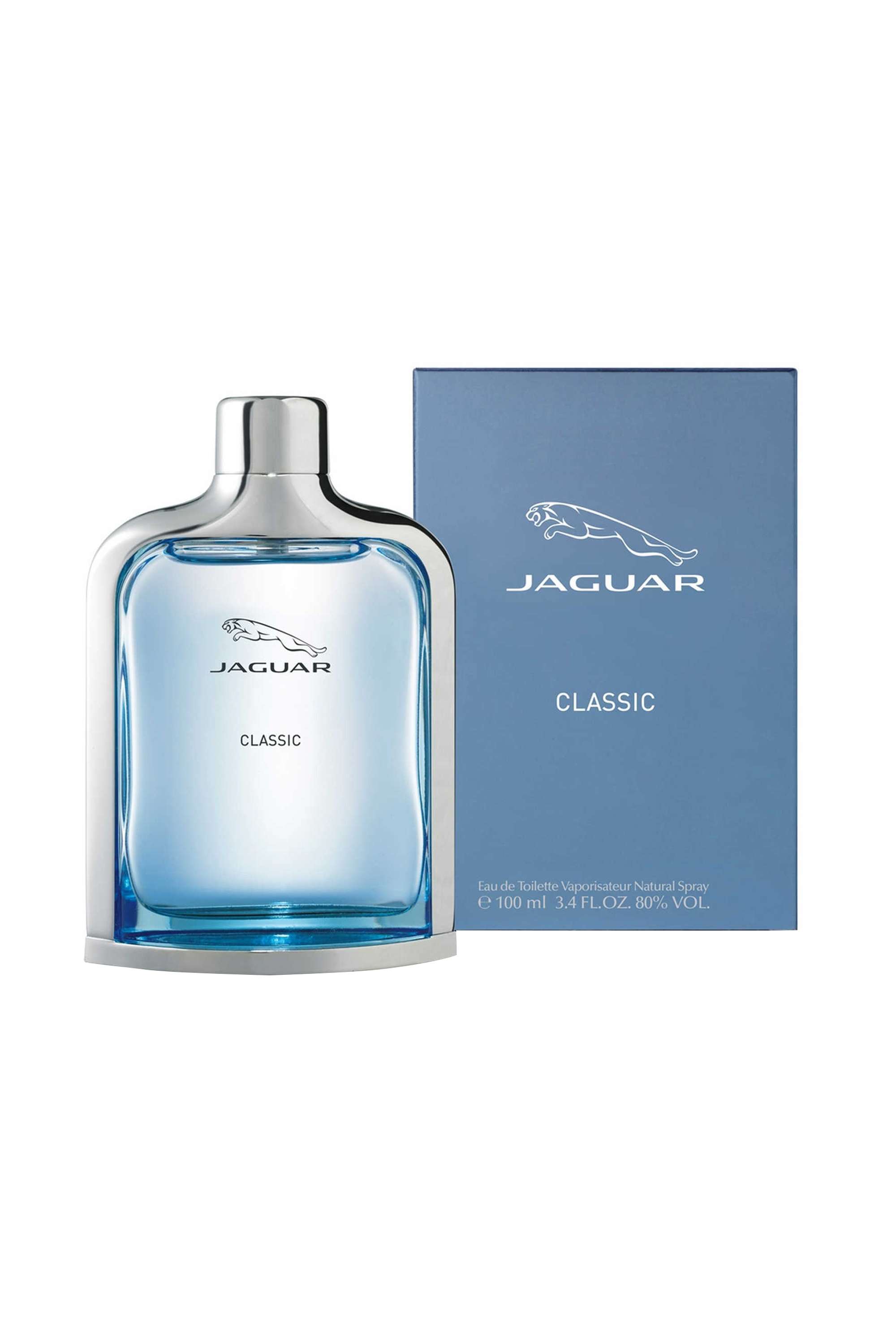 Classic-Blue-Eau-de-Toilette-for-Men---100-ml