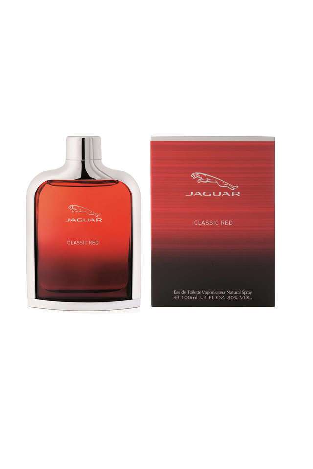 Classic-Red-Eau-de-Toilette-for-Men---100-ml