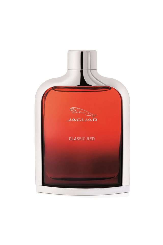 Classic-Red-Eau-de-Toilette-for-Men---100-ml