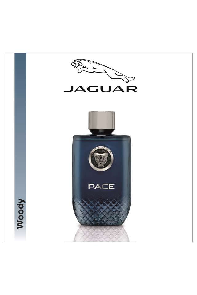 Pace-Eau-de-Toilette-for-Men