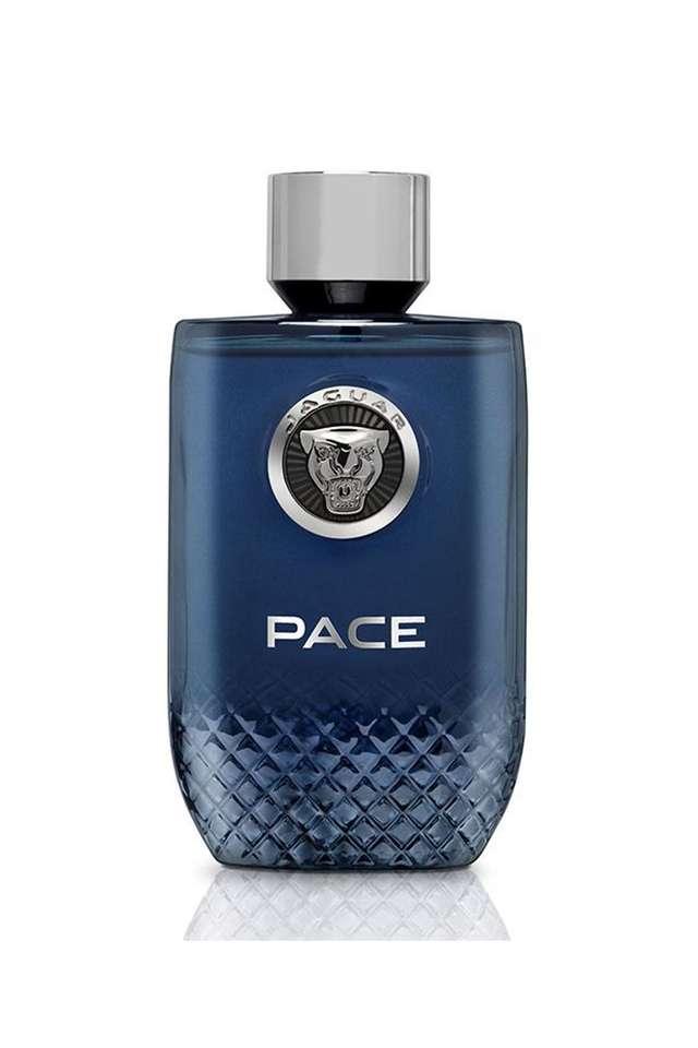 Pace-Eau-de-Toilette-for-Men