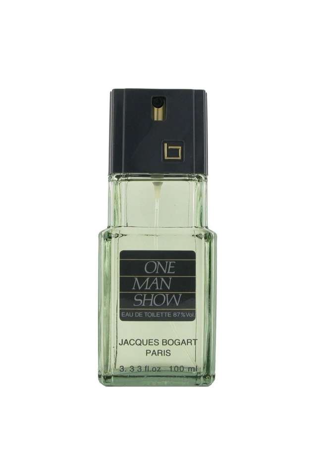 Mens-Bogart-One-Man-Show-EDT---100-ml