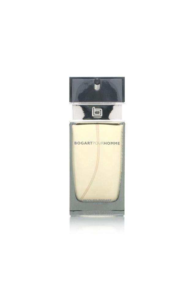 Mens-Bogart-Pour-Homme-EDT---100-ml