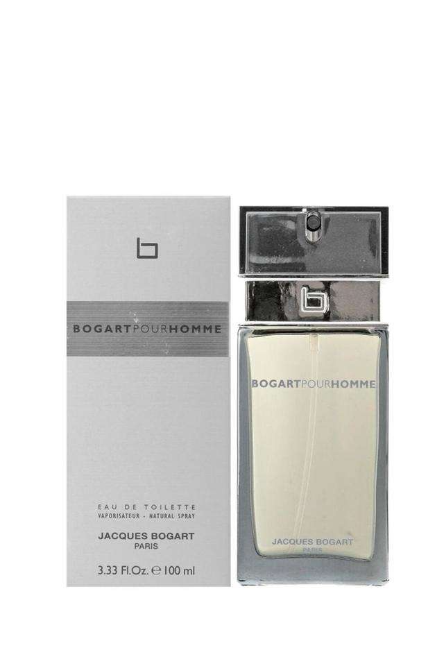Mens-Bogart-Pour-Homme-EDT---100-ml