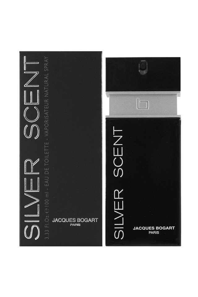 Mens-Bogart-Silver-Scent-EDT---100-ml