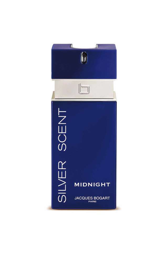 Silver-Scent-Midnight-Eau-de-Toilette-For-Men---100-ml